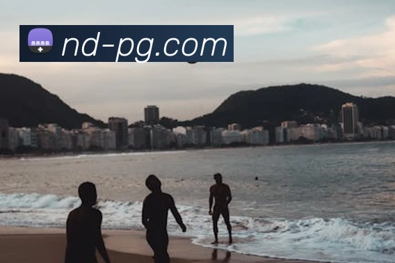 pg电子APP 封面图